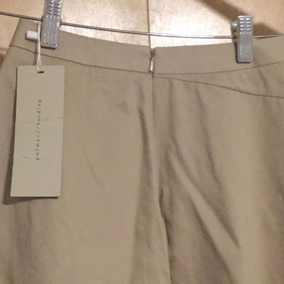 Palmer Harding Asymmetric Midi Skirt - Picture 11 of 16